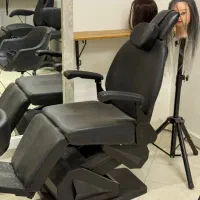 فروش لوازم سالن