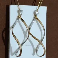 طلای عالی مناسب استفاده و سرمایه گذاری|جواهرات|اصفهان, شیخ اشراق|دیوار