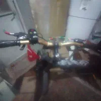 دوچرخه۲۶ اسپرت|دوچرخه، اسکیت، اسکوتر|رودهن, |دیوار