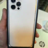 12pro 256zaa با ریجستر