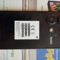 شیائومی Redmi Note 13 با حافظهٔ ۲۵۶ گیگابایت