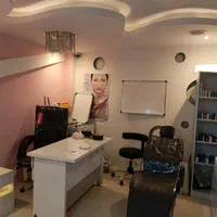 دفتر کار ۹۰متری سعادت آباد|اجارهٔ دفتر کار، اتاق اداری، مطب|اصفهان, هزارجریب|دیوار