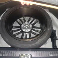 میتسوبیشی لنسر 2018در حدصفر|خودرو سواری و وانت|اصفهان, راه آهن|دیوار