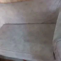 مبل راحتی