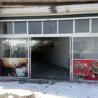 فروش مغازه خونه باغ سوله بصورت تکی وباهم معاوضه