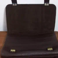 کیف چرم طبیعی اصل|کیف، کفش، کمربند|تهران, جنتآباد شمالی|دیوار