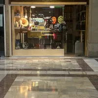 مغازه 30متر سندشش دانگ مرکزشهر برج تجاری زیست خاور|فروش مغازه و غرفه|مشهد, کوه سنگی|دیوار