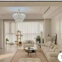 100-متری-واحد-جلو-برند