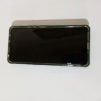 گوشی ردمی نوت 13 پرو