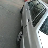 پراید 132 مدل 87|خودرو سواری و وانت|تهران, بوستان ولایت|دیوار