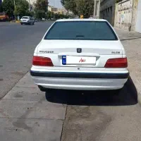پارس سال مدل۹۸|خودرو سواری و وانت|شیراز, باهنر|دیوار