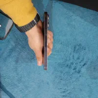 آیفون۱۴پرومکس|موبایل|ارومیه, |دیوار