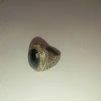 انگشتر|بدلیجات|شهرکرد, |دیوار