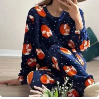 ست دوتیکه تدی وارداتی|لباس|شیراز, شهرک صدا و سیما|دیوار