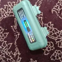 چراغ قوه شکاری|کوهنوردی و کمپینگ|آستانه اشرفیه, |دیوار