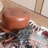 سلام به همه شهریای عزیز|یخچال و فریزر|اهواز, کوی رمضان|دیوار
