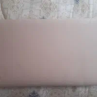 کیف زنانه دستی رنگ گل بهی|کیف، کفش، کمربند|تهران, باغ فیض|دیوار