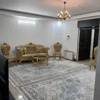 ویلایی-دربست-چهارراه-صیاد-شیرازی-با-3-واحد-بنا
