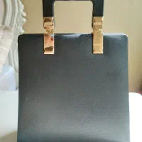 کیف مجلسی شیک