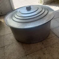 ظرف  و  ظروف