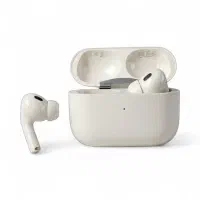 ایرپاد پرو هندزفری بلوتوثی اپل AirPods Pro