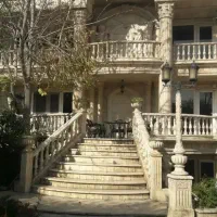 ویلایی-بیشه-حبیب800متر-1100میلیارد-برگشت-5روپیلوت