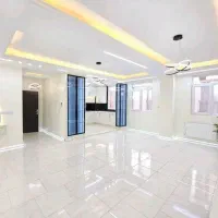 ۸۰متر۲خواب/آسانسور پارکینگ سندی/وام اندیشه فازیک|فروش آپارتمان|شهریار, شهریار|دیوار