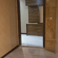 واحد ۱۱۰ متری برجهای سپهر|فروش آپارتمان|اصفهان, کوی امیریه|دیوار