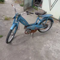 پژو کلکسیونی