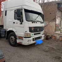 هوو ۸۸اطاق تعویض