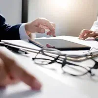 مدیر داخلی خانم نیازمندیم