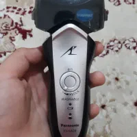 موزر پاناسونیک