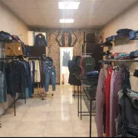 افتاب3 طبقه منفی معاوضه با ماشین