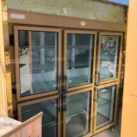 فریزر و یخچال قصابی|فروشگاه و مغازه|تربتحیدریه, کلاته توکلی|دیوار