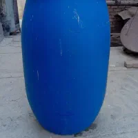 سالم کارکرده