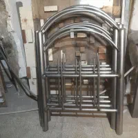 استخدام استا کار جوشکار co2