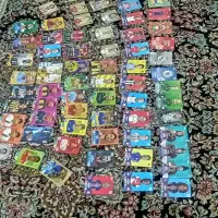 کیمدی|اسباب‌بازی بچه|زرند, |دیوار