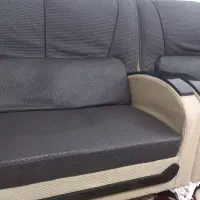 مبل شش نفره