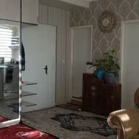 فروش آپارتمان در فاز یک  محله یک  مجتمع نسیم|فروش آپارتمان|سهند, |دیوار