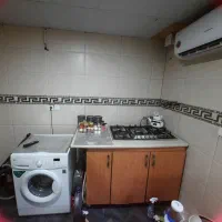 سوئیت باغی دربست|اجارهٔ کوتاه‌مدت ویلا و باغ|خمام, |دیوار