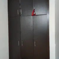 کنگان فروش واحد ۱۱۰ متری مجزا بلوار امام
