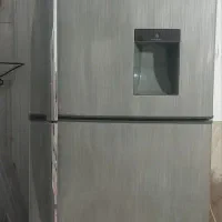یخچال
