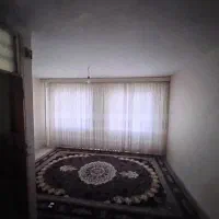 آپارتمان تک واحدی