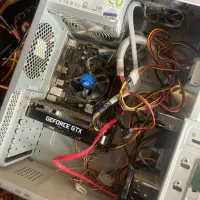 کیس گیمینگ۷۸میلیونی۵۴میلیون