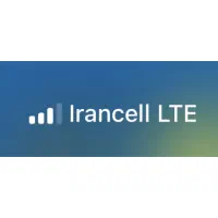 پروفایل انتن آیفون
