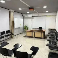 اخذ مشاوره گواهینامه