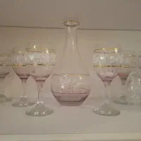 ظرف دکوری..زیر قیمت