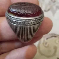 خط ومن یتق اله|کلکسیون اشیاء عتیقه|گلپایگان, |دیوار