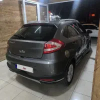 315نیو اکسلنت 97