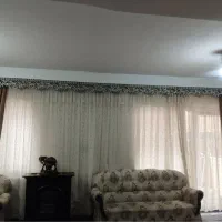 رهن اجاره در فاز ۳|اجارهٔ آپارتمان|سهند, |دیوار